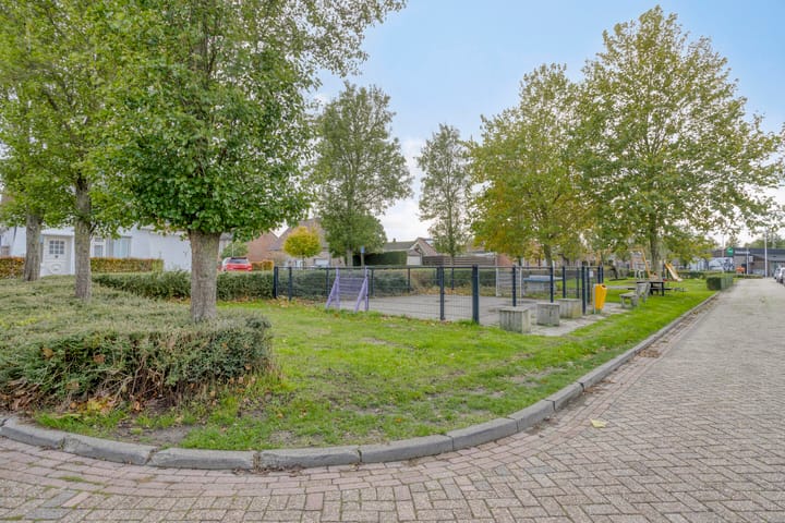 Photo 28 of Hoofstraat 29