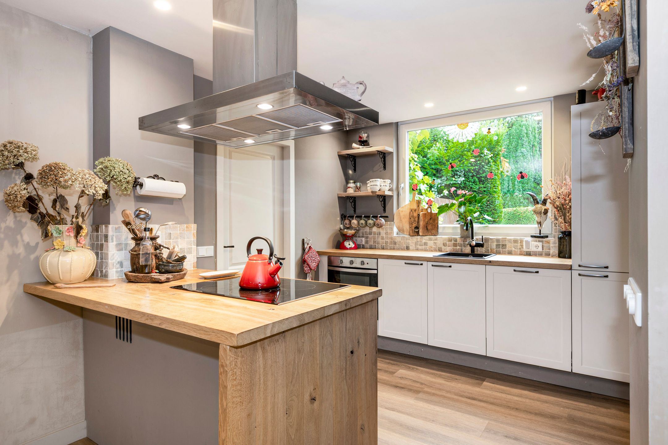 Photo 3 of Krijgershoek 32