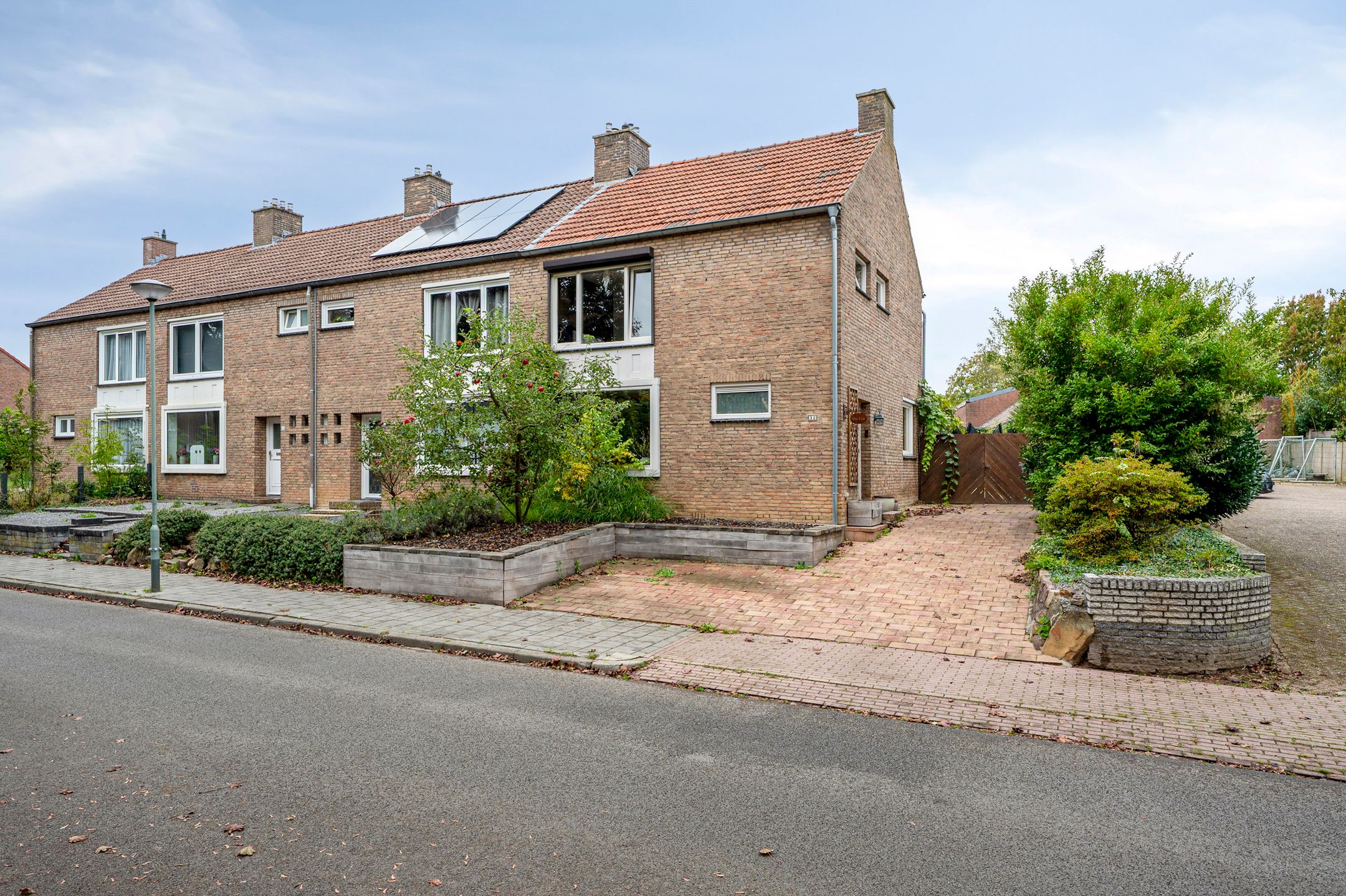 Photo 6 of Krijgershoek 32