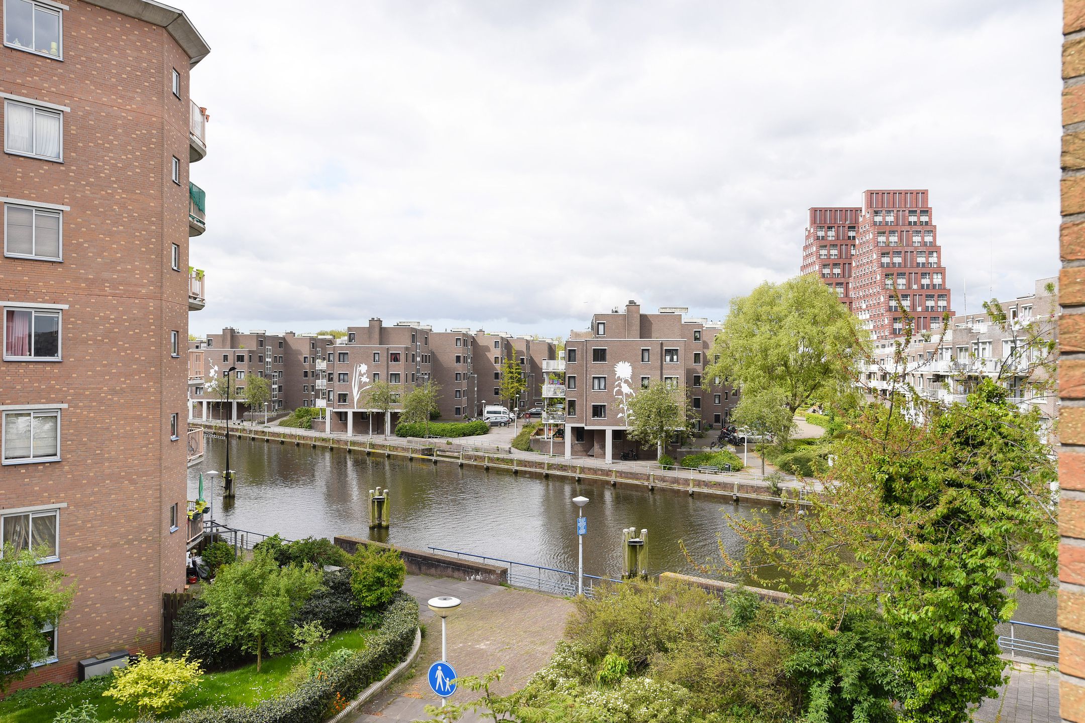Foto 21 van Tweede Hugo de Grootstraat 73