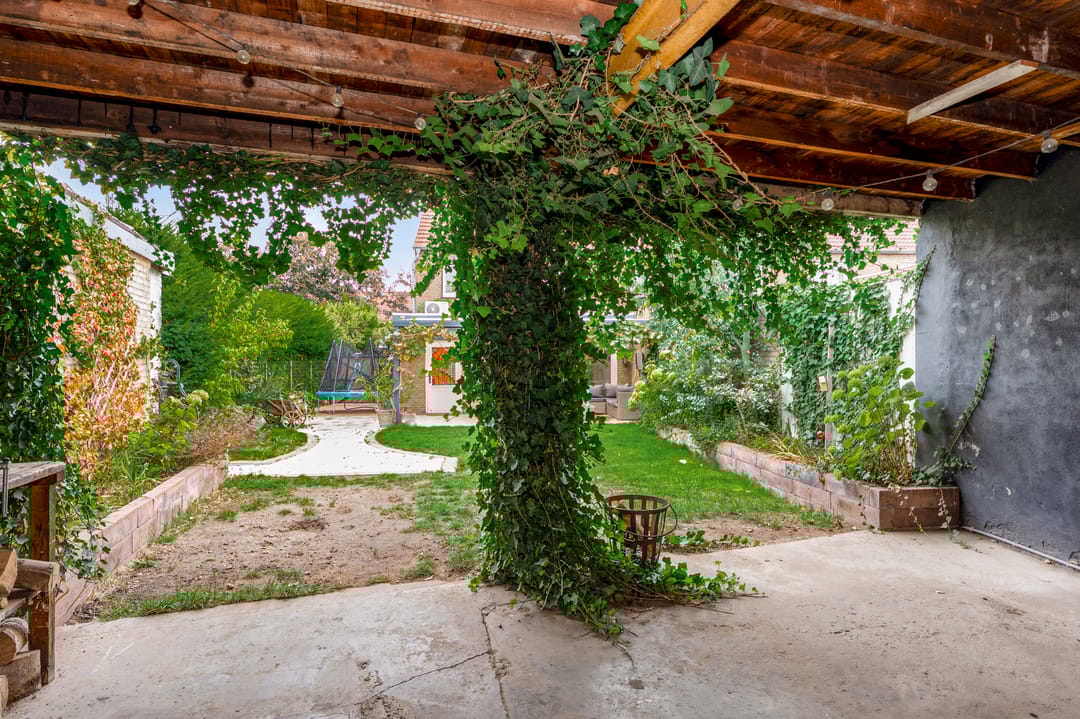 Photo 13 of Krijgershoek 32