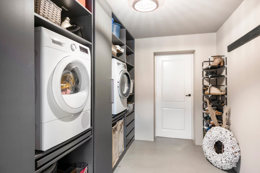 Photo 16 of Krijgershoek 32