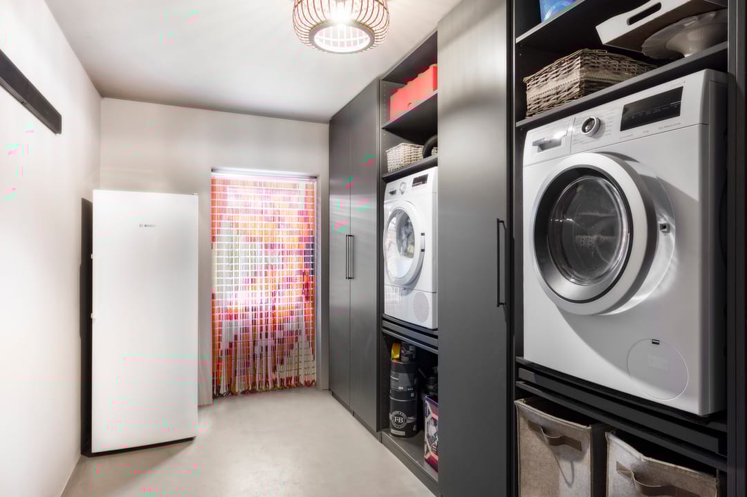 Photo 17 of Krijgershoek 32