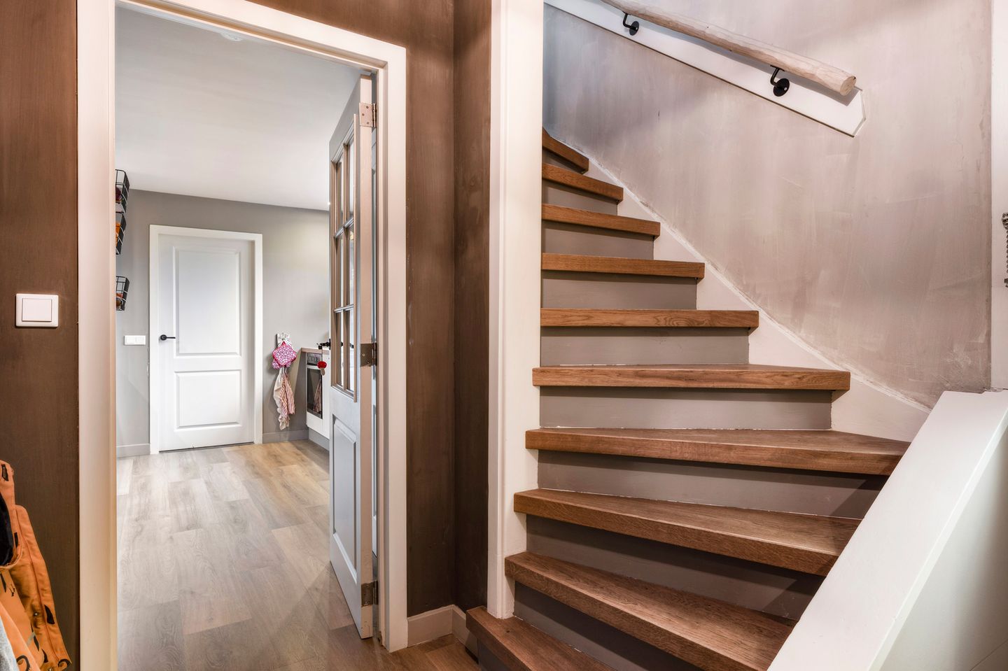 Photo 19 of Krijgershoek 32