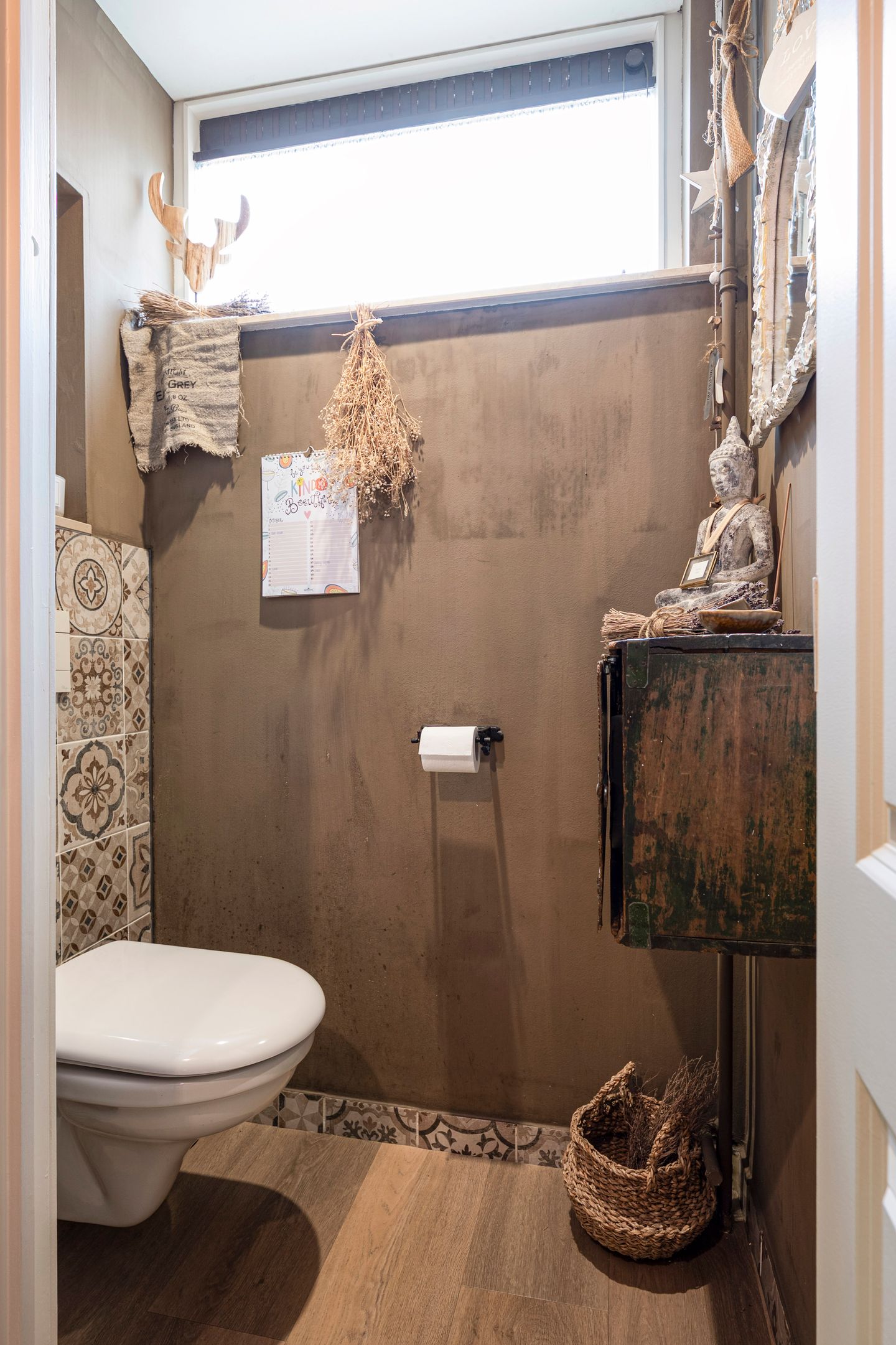 Photo 20 of Krijgershoek 32