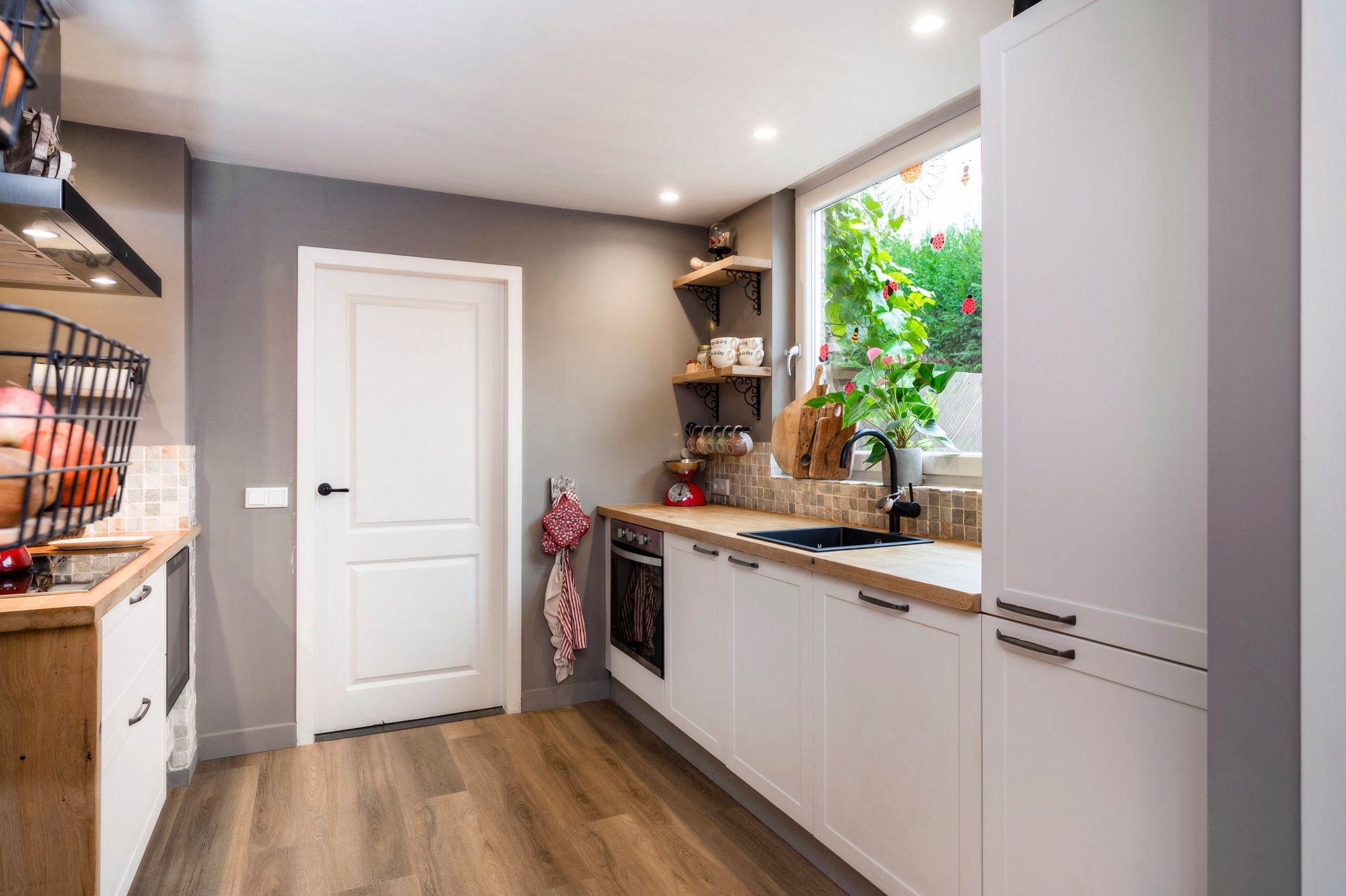 Photo 21 of Krijgershoek 32