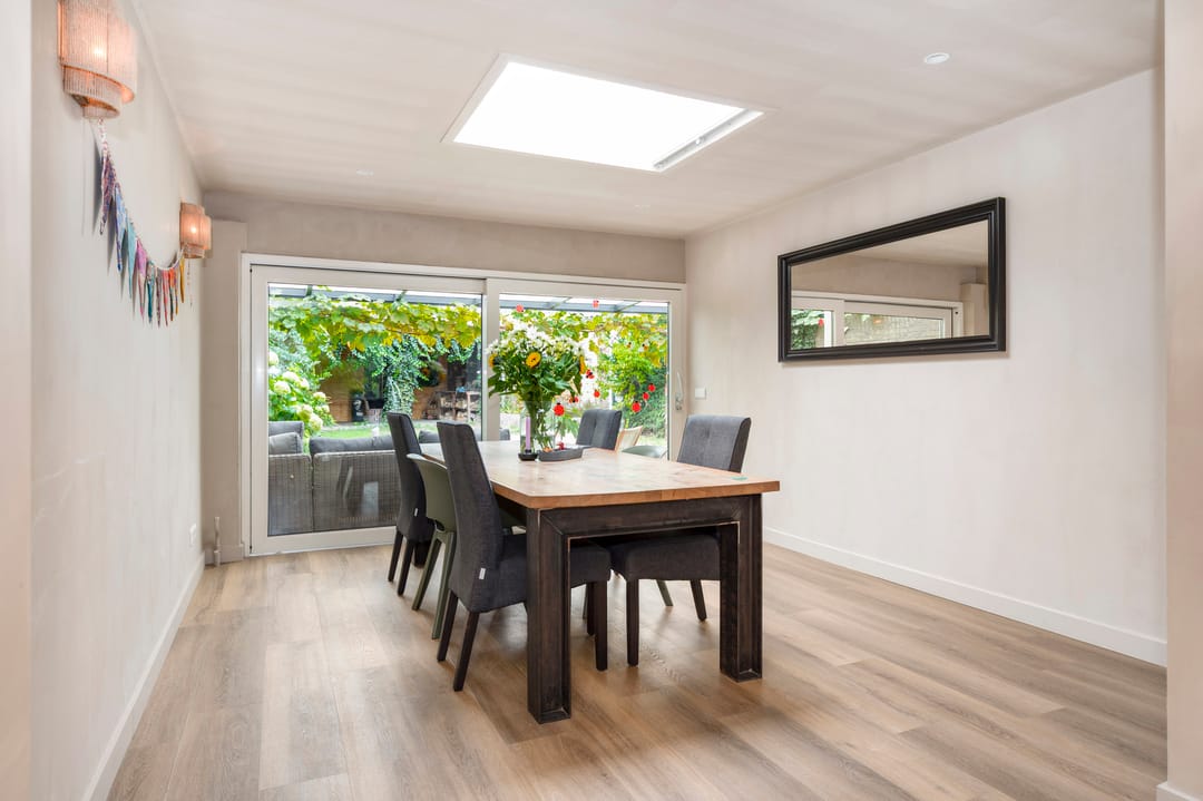 Photo 23 of Krijgershoek 32