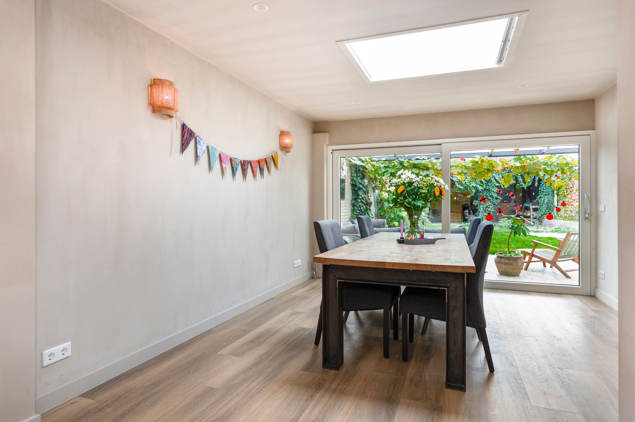 Photo 24 of Krijgershoek 32