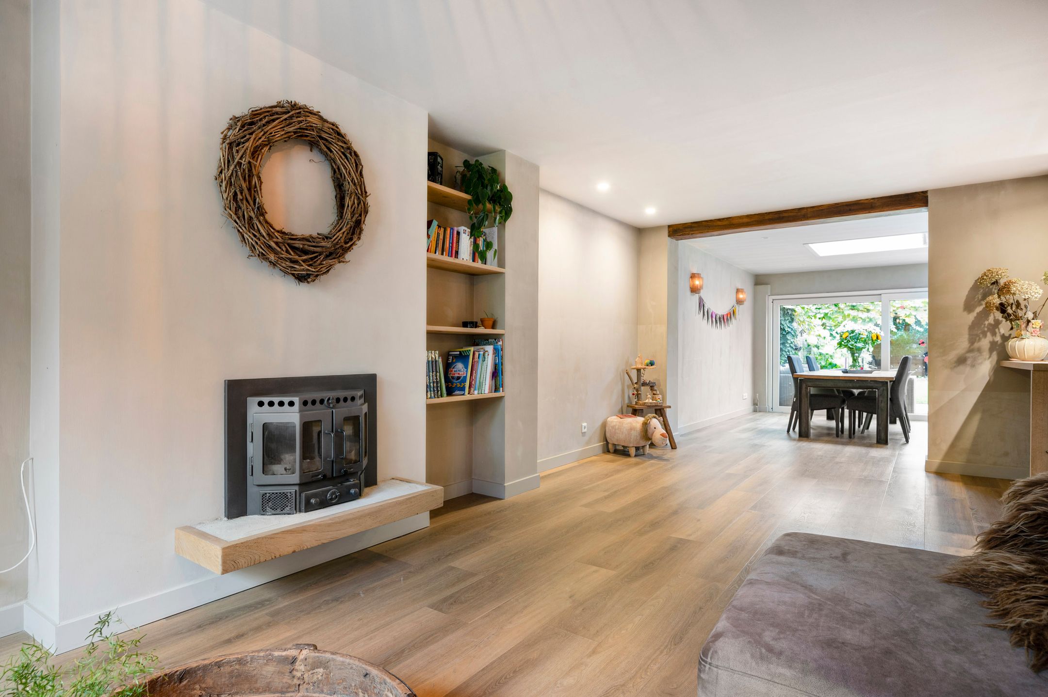 Photo 27 of Krijgershoek 32