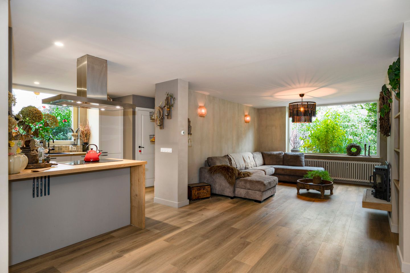 Photo 29 of Krijgershoek 32