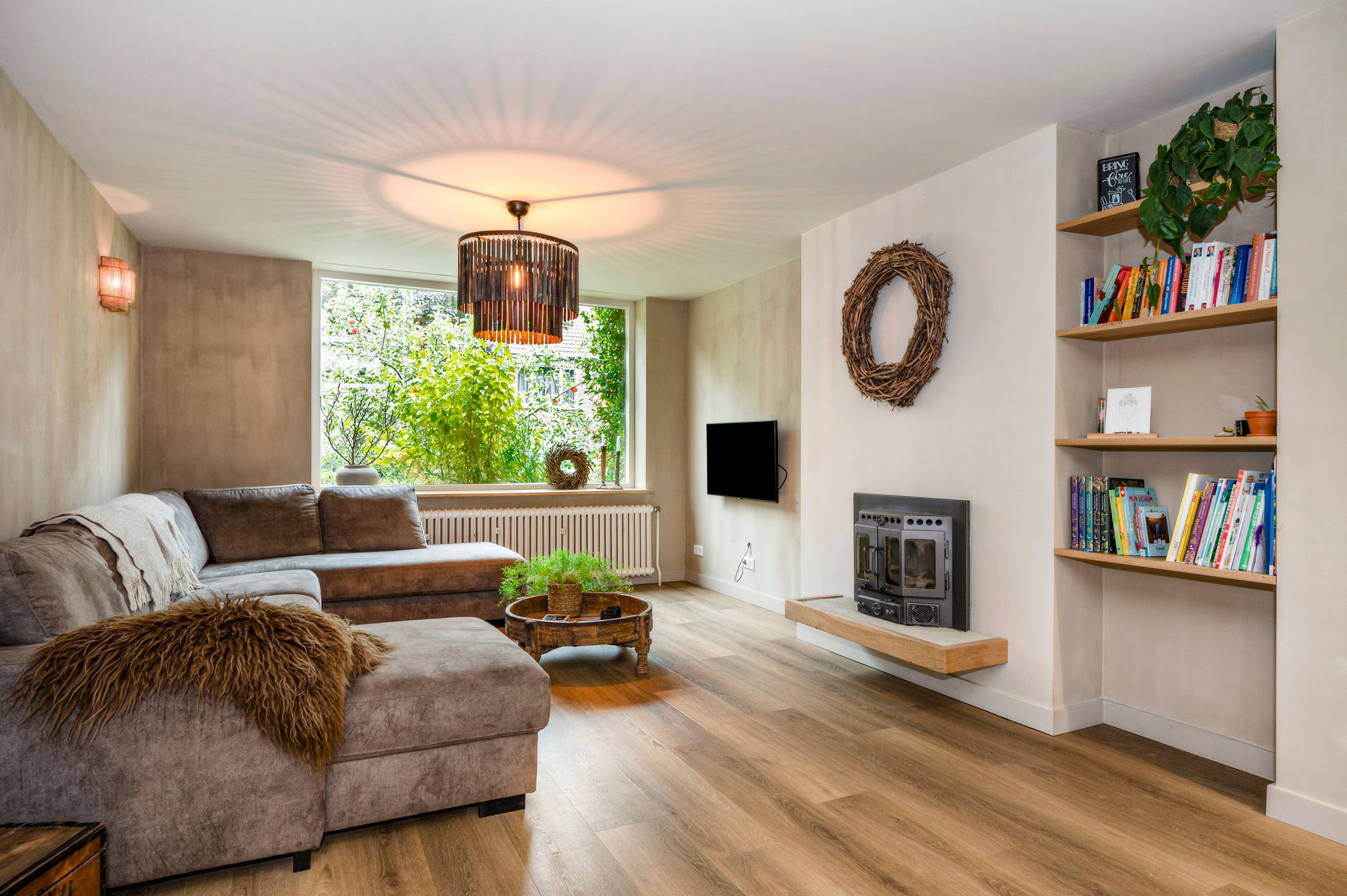 Photo 30 of Krijgershoek 32