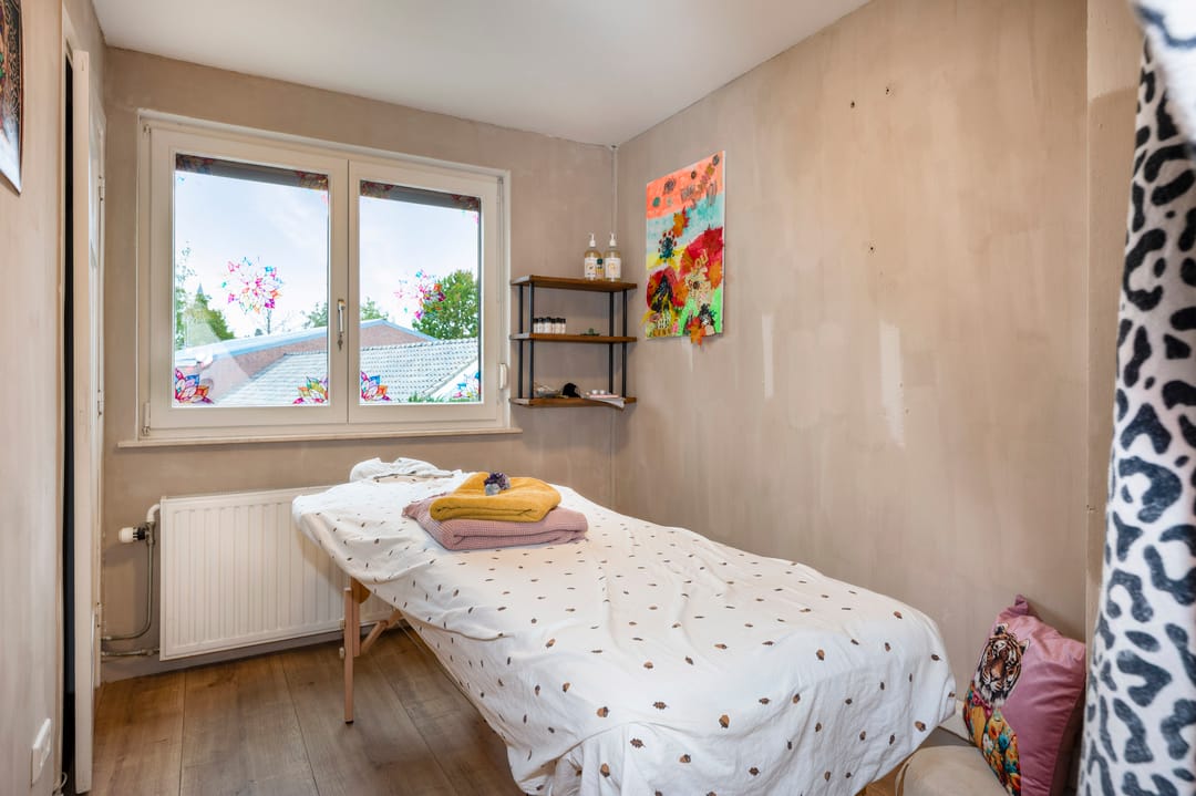 Photo 31 of Krijgershoek 32