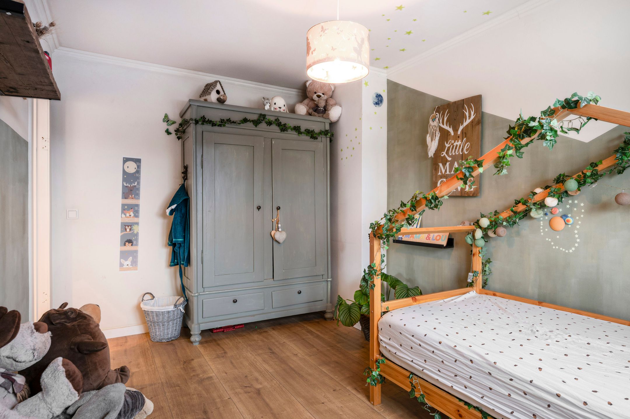 Photo 33 of Krijgershoek 32