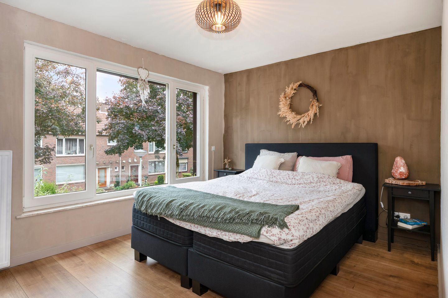 Photo 34 of Krijgershoek 32