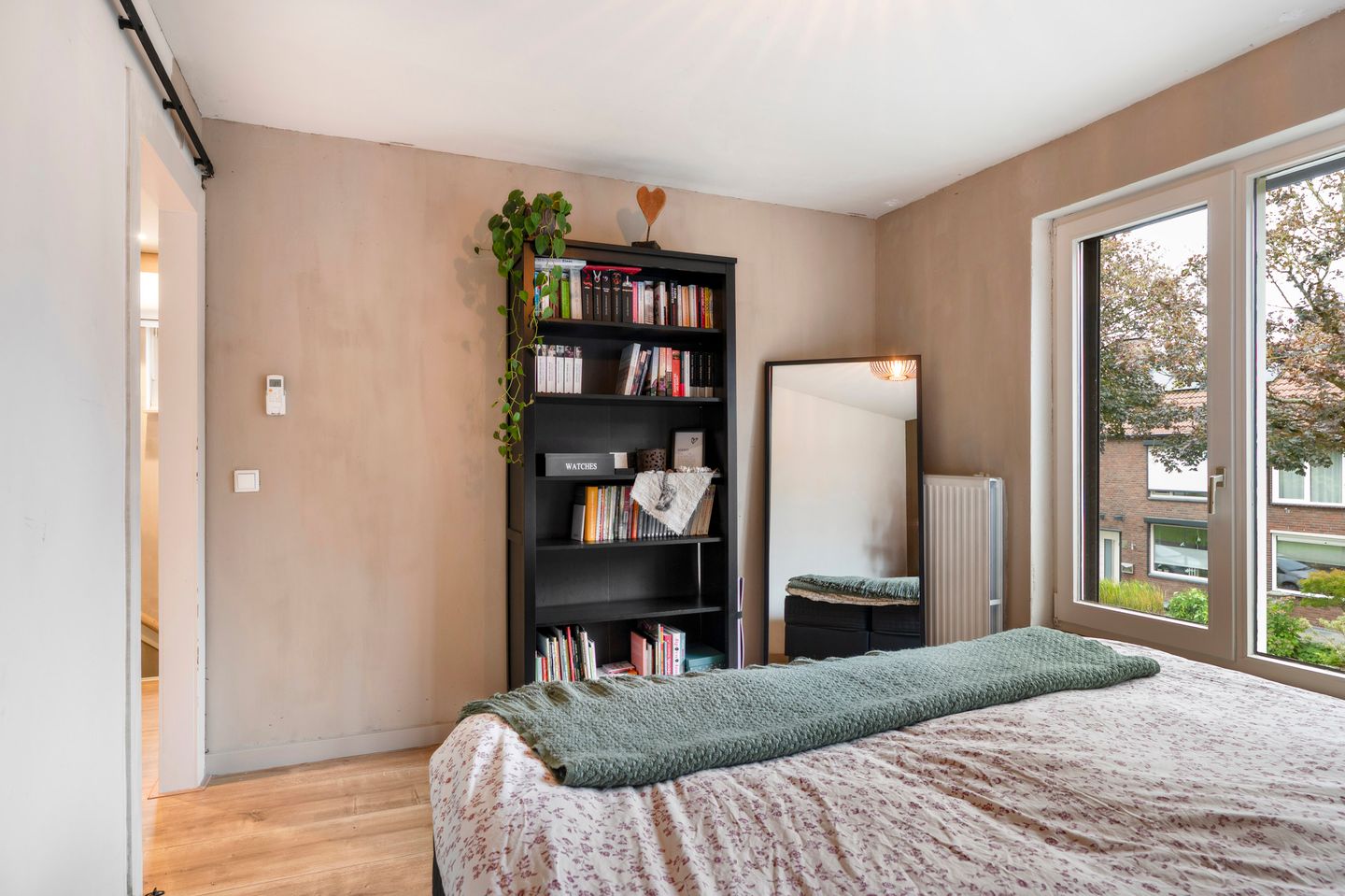 Photo 35 of Krijgershoek 32