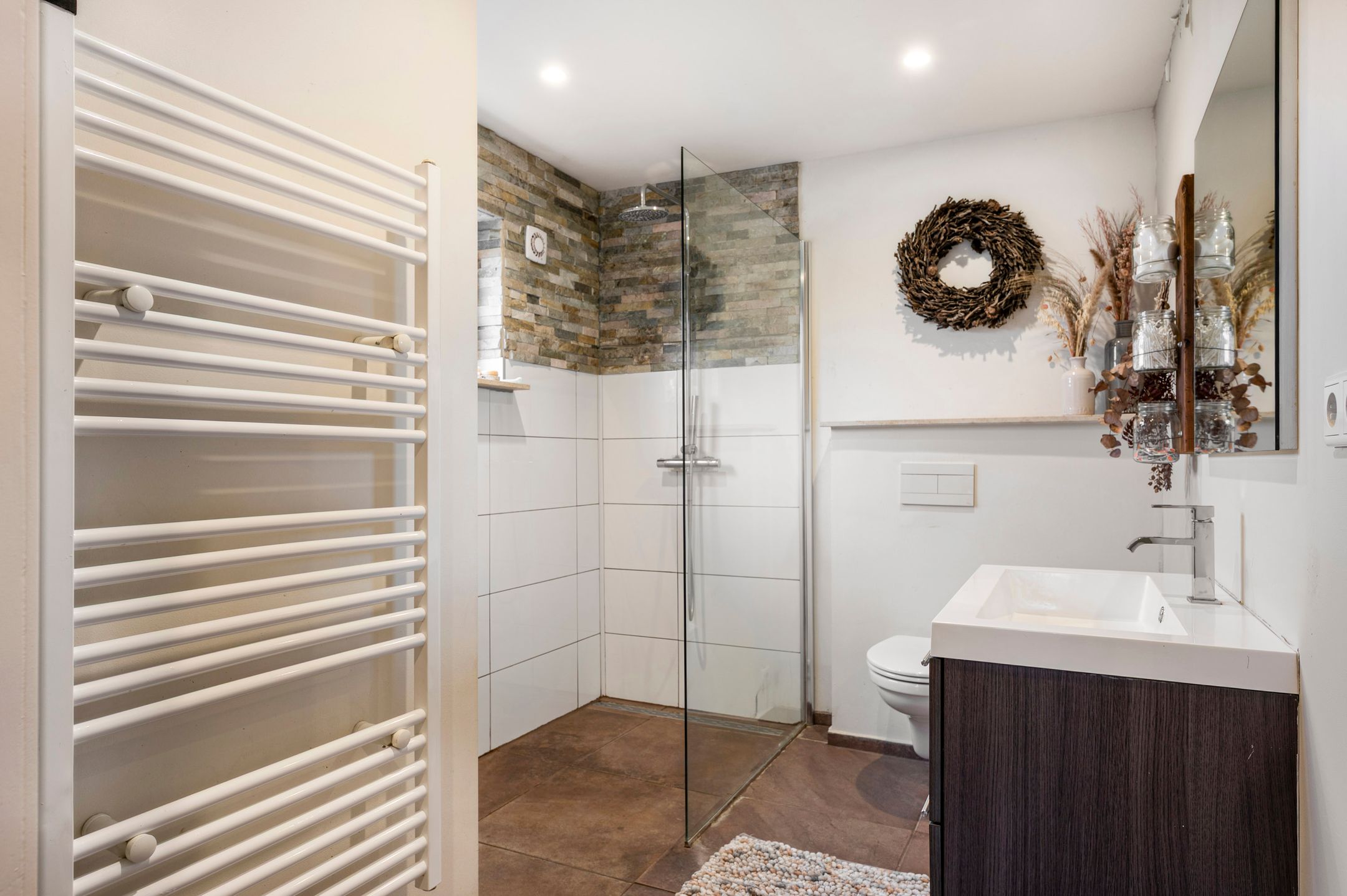 Photo 36 of Krijgershoek 32