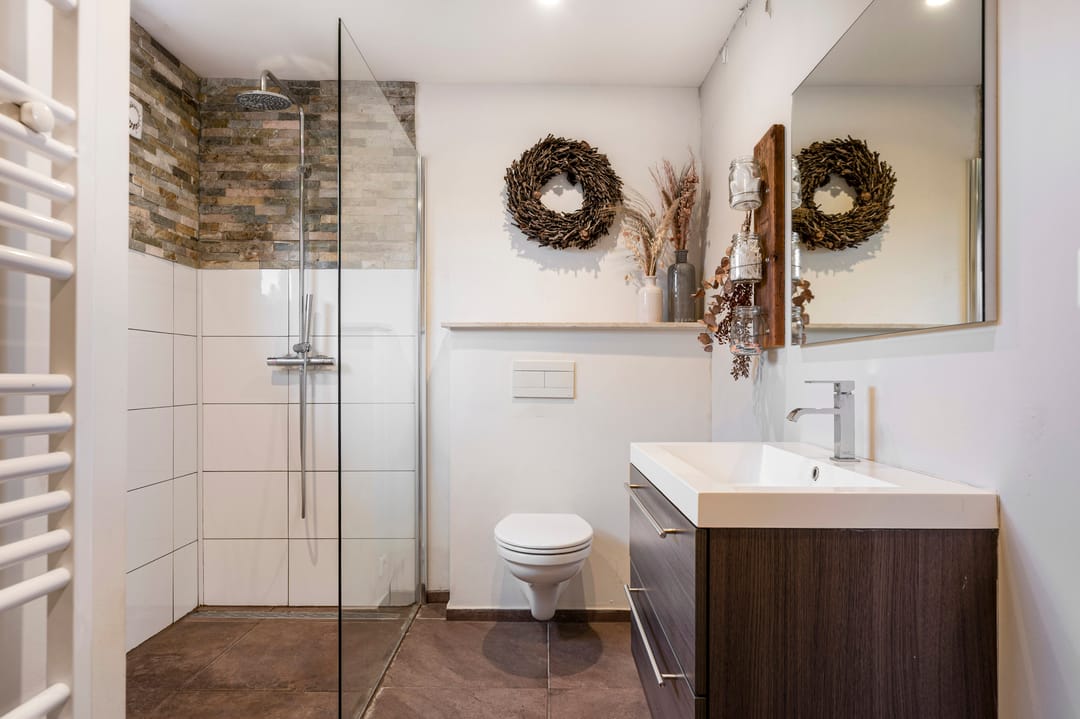 Photo 37 of Krijgershoek 32