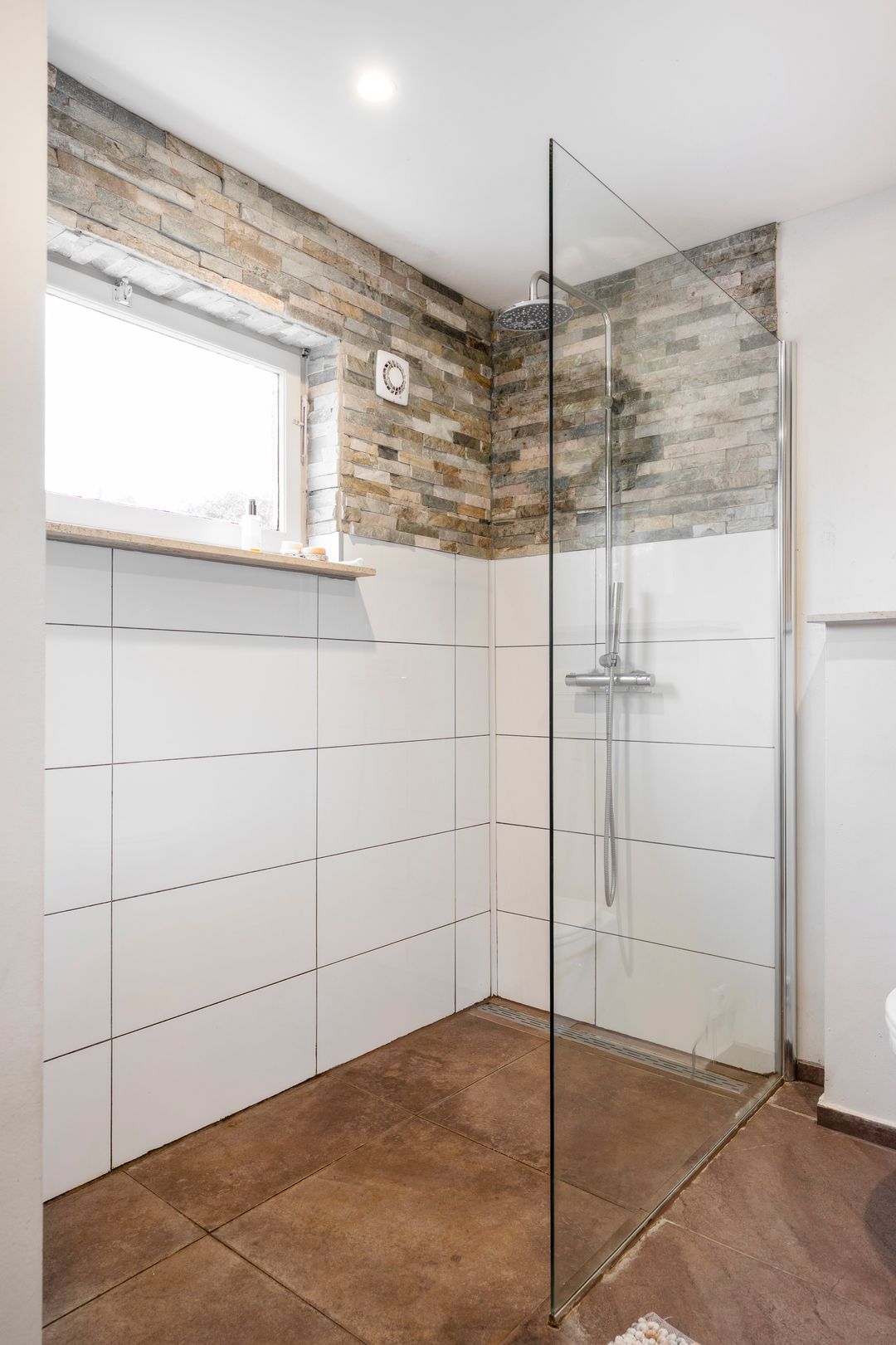 Photo 38 of Krijgershoek 32