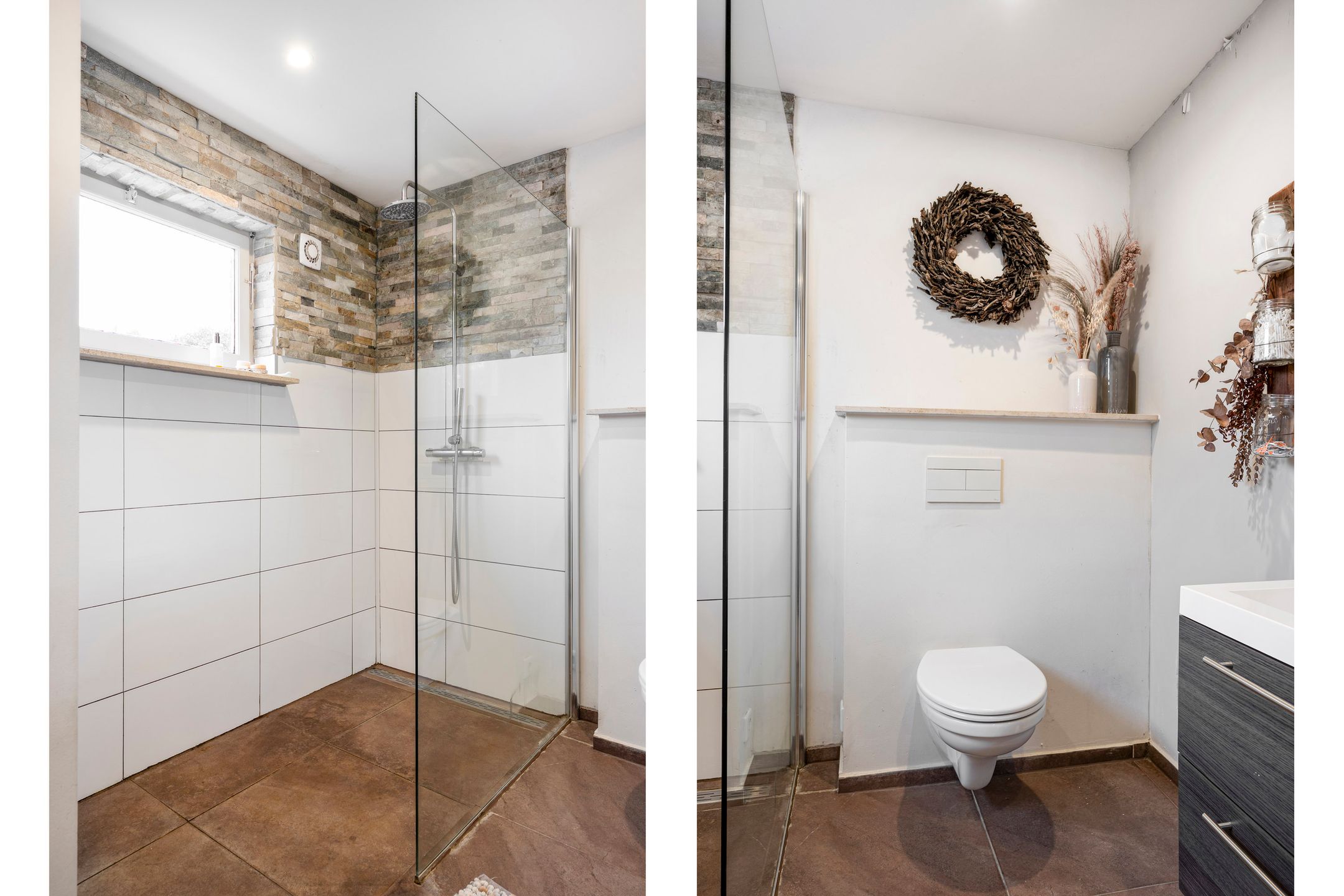 Photo 39 of Krijgershoek 32