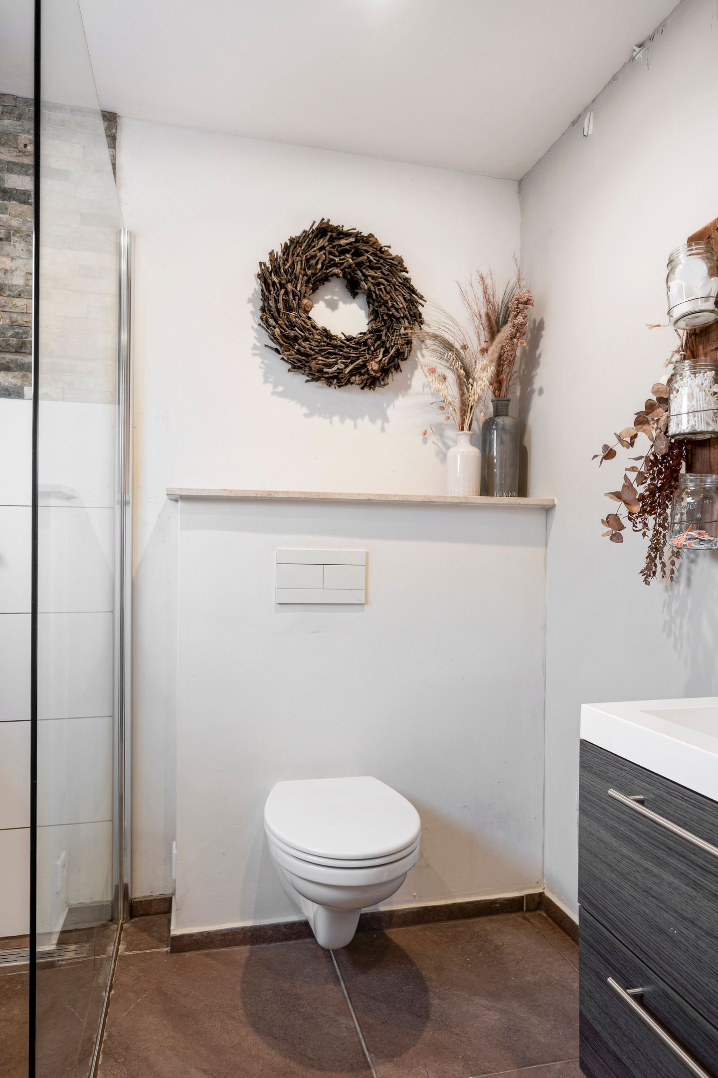 Photo 40 of Krijgershoek 32