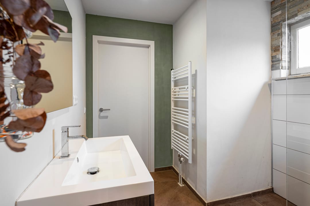 Photo 41 of Krijgershoek 32