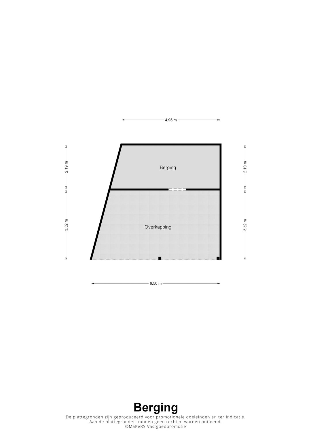 Photo 46 of Krijgershoek 32