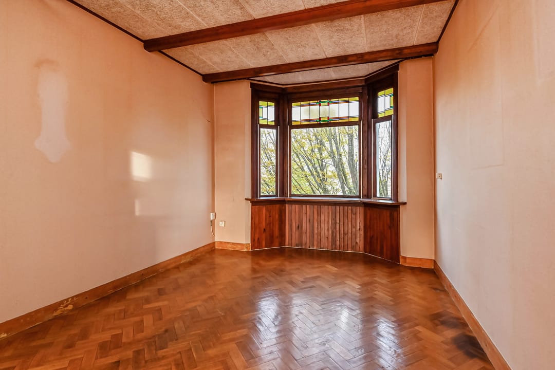 Foto 2 van Laakkade 253