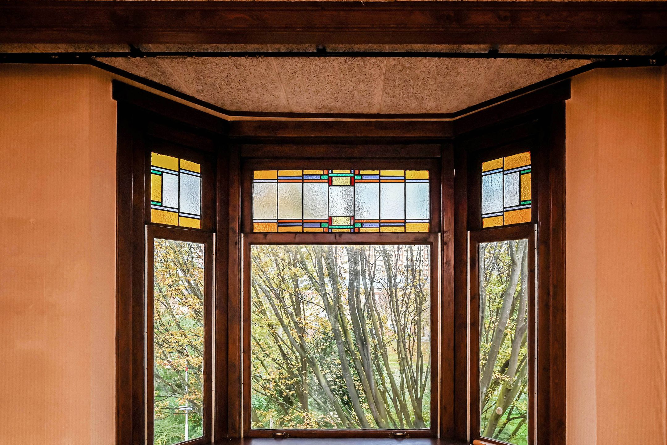 Foto 3 van Laakkade 253