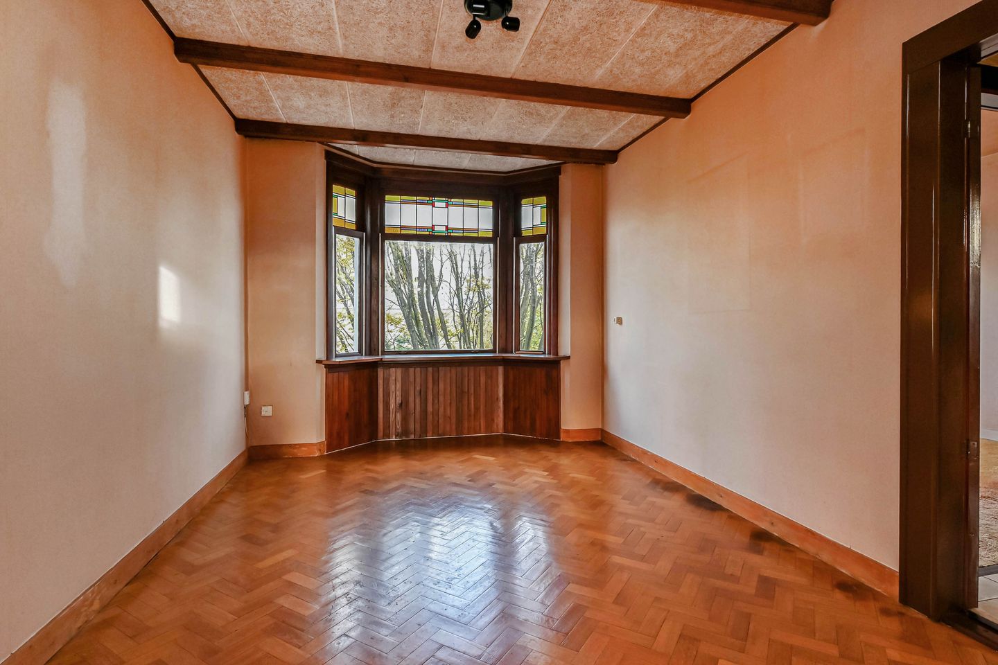 Foto 4 van Laakkade 253