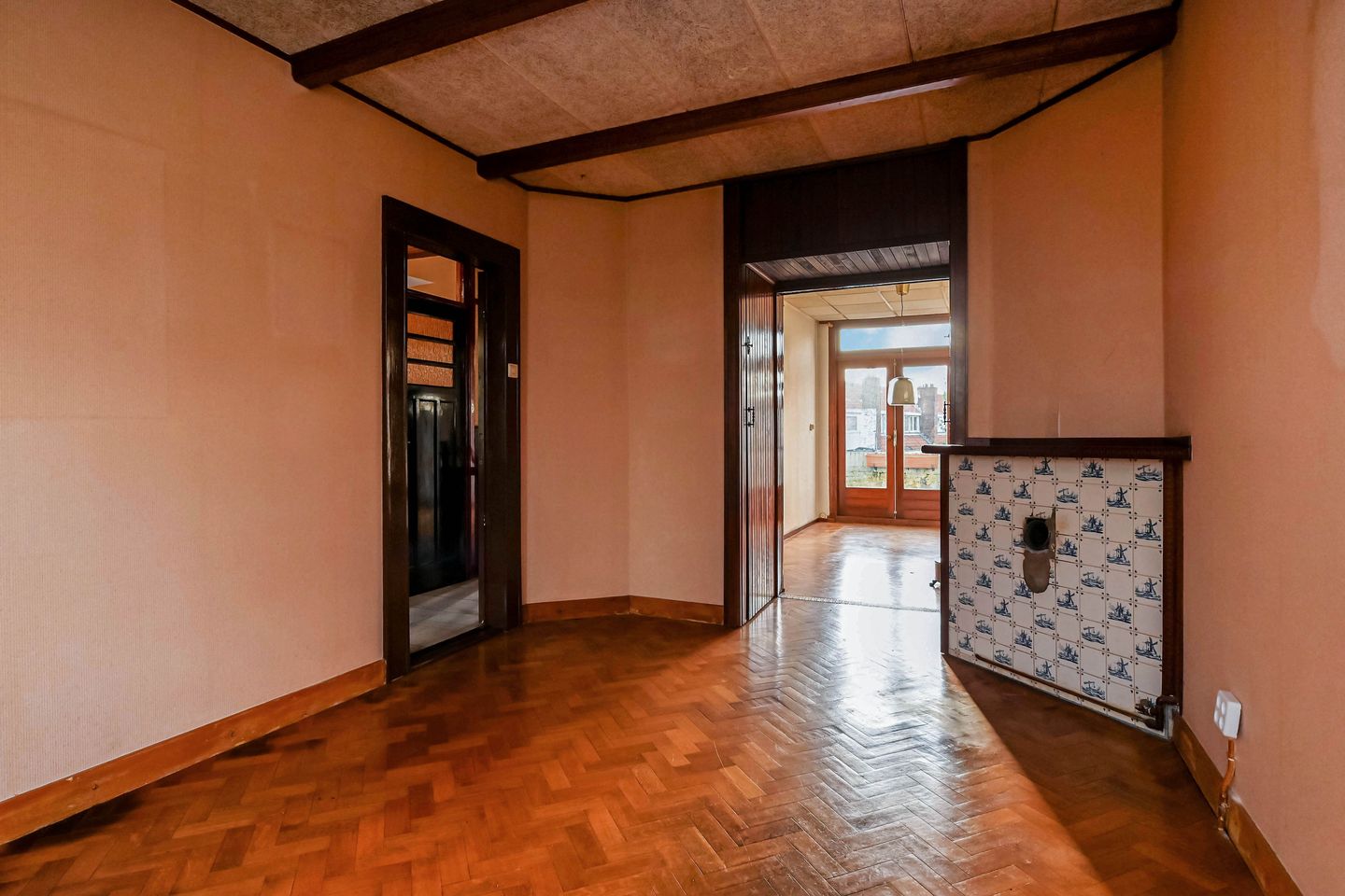 Foto 5 van Laakkade 253