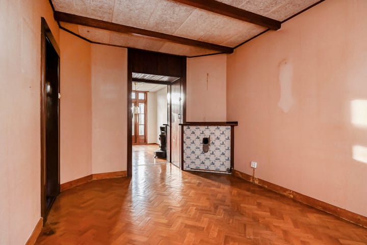 Foto 6 van Laakkade 253