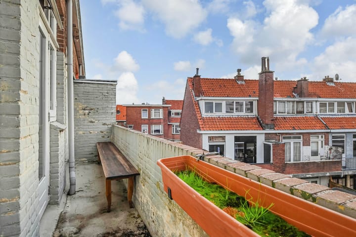 Foto 8 van Laakkade 253