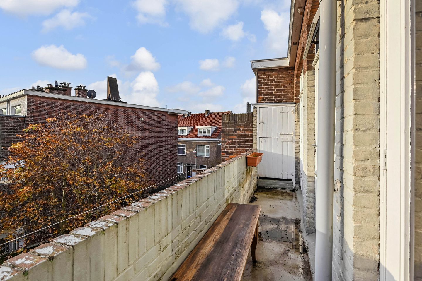 Foto 10 van Laakkade 253