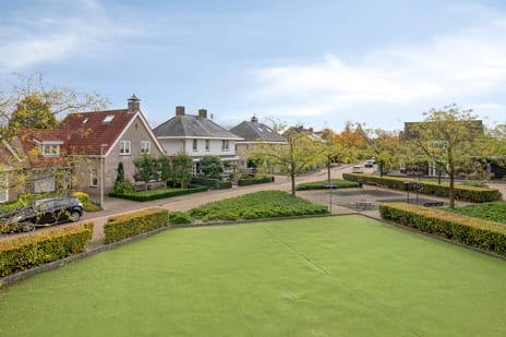 Van Wassenaarstraat 21 secondary image