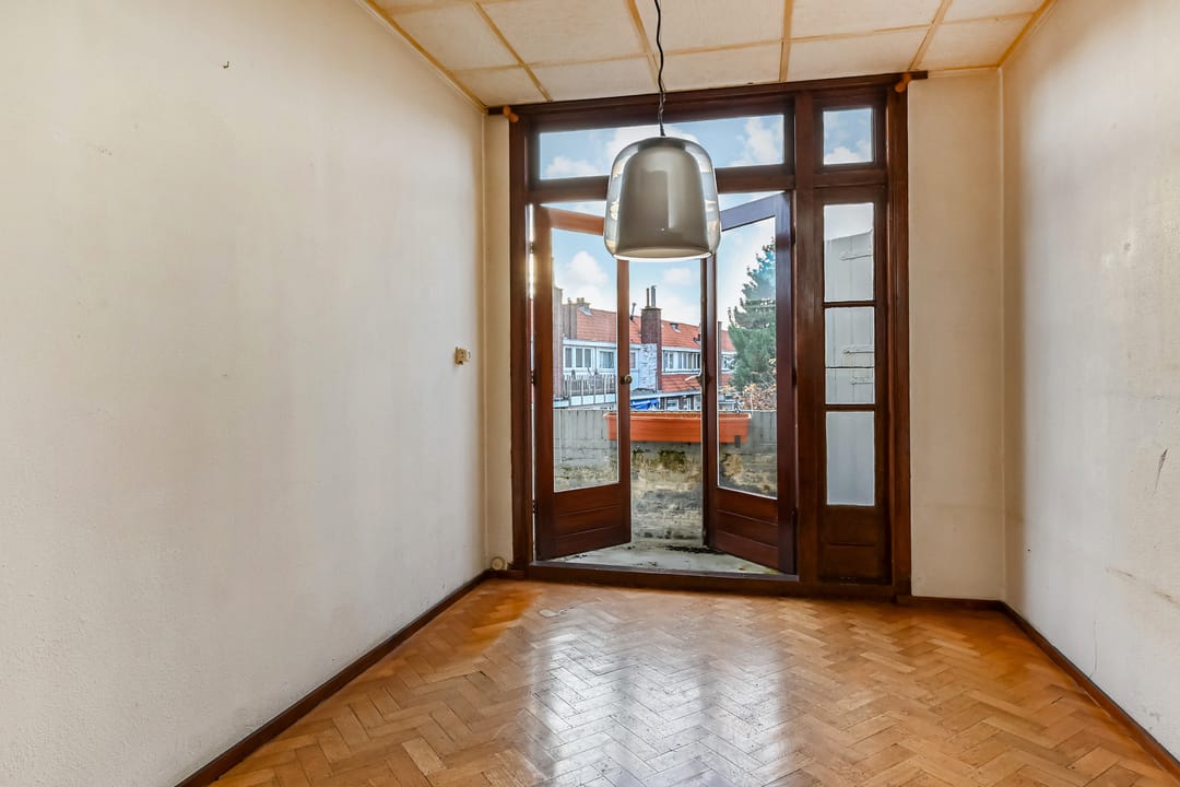 Foto 11 van Laakkade 253