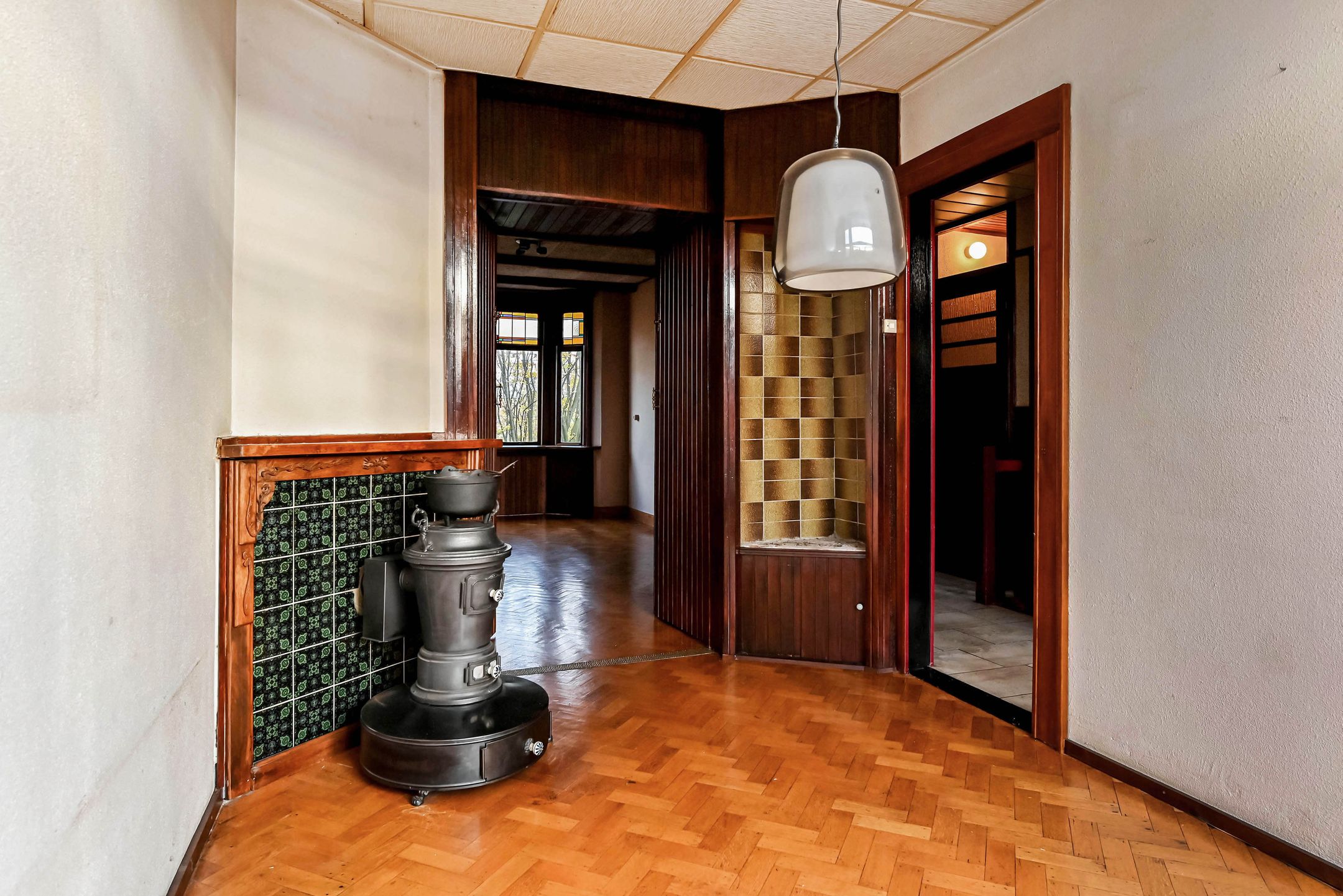 Foto 12 van Laakkade 253