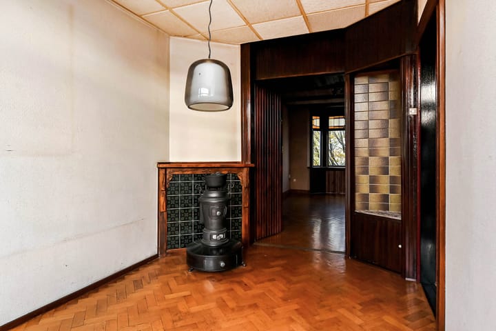 Foto 13 van Laakkade 253