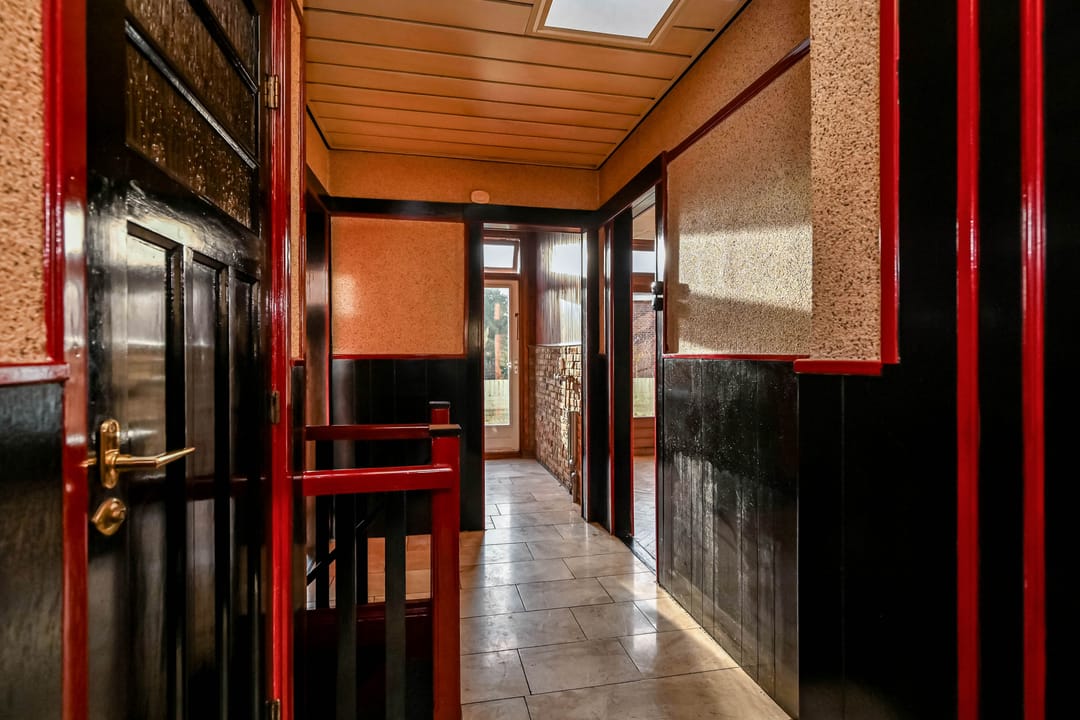 Foto 16 van Laakkade 253