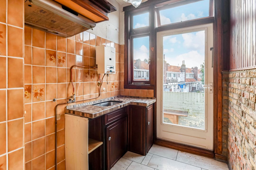 Foto 17 van Laakkade 253