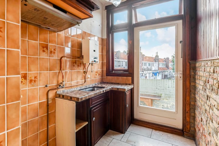 Foto 17 van Laakkade 253