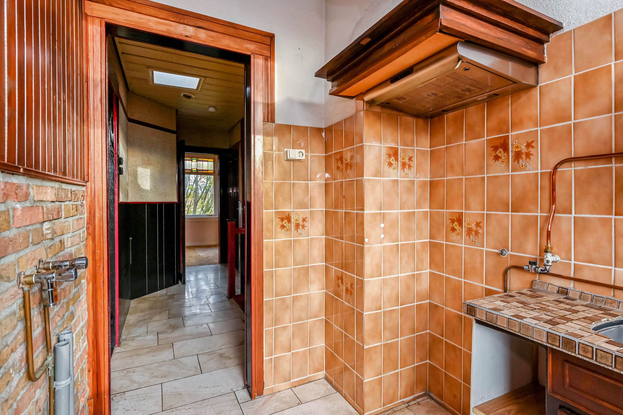 Foto 18 van Laakkade 253