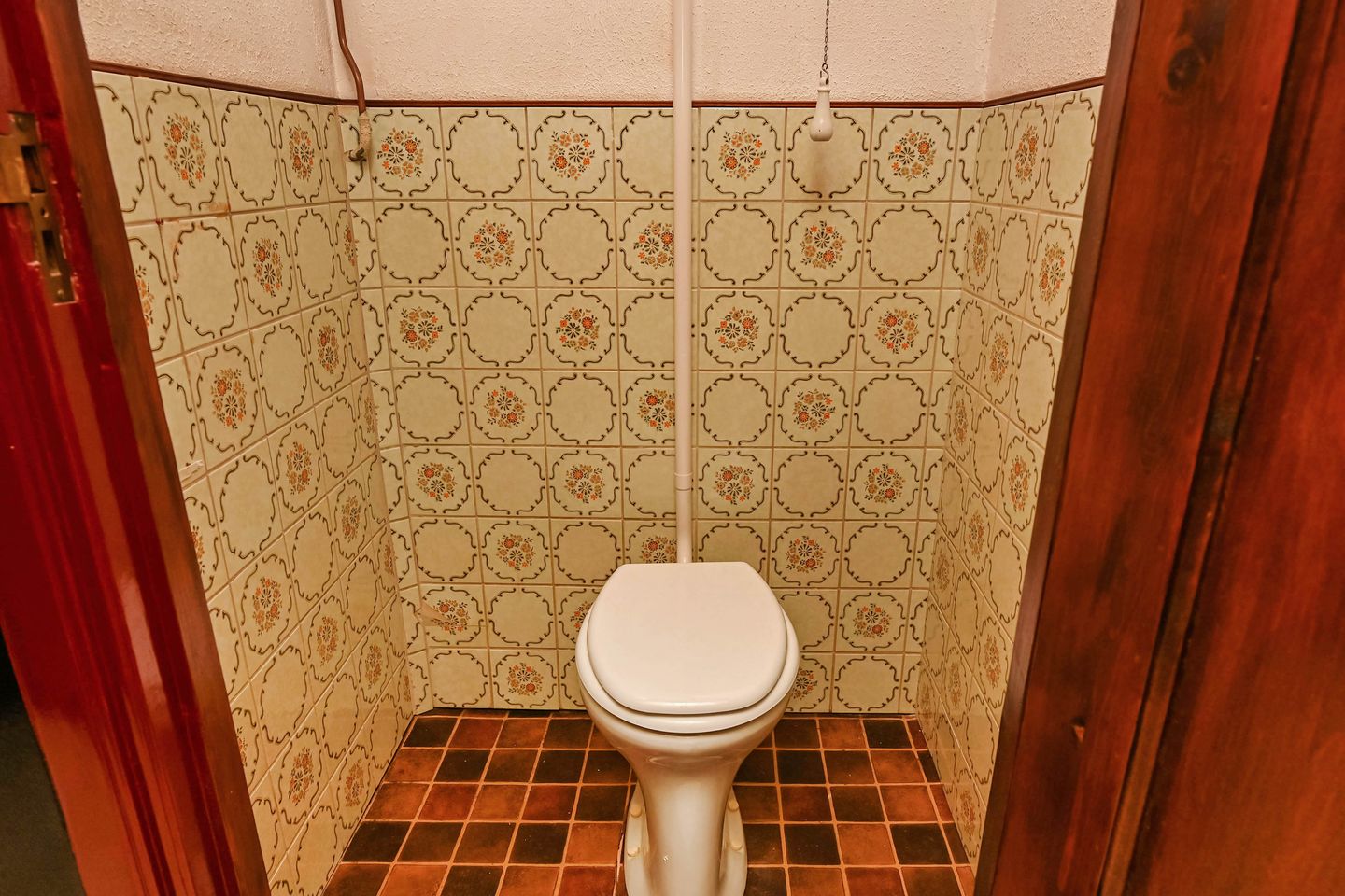 Foto 19 van Laakkade 253