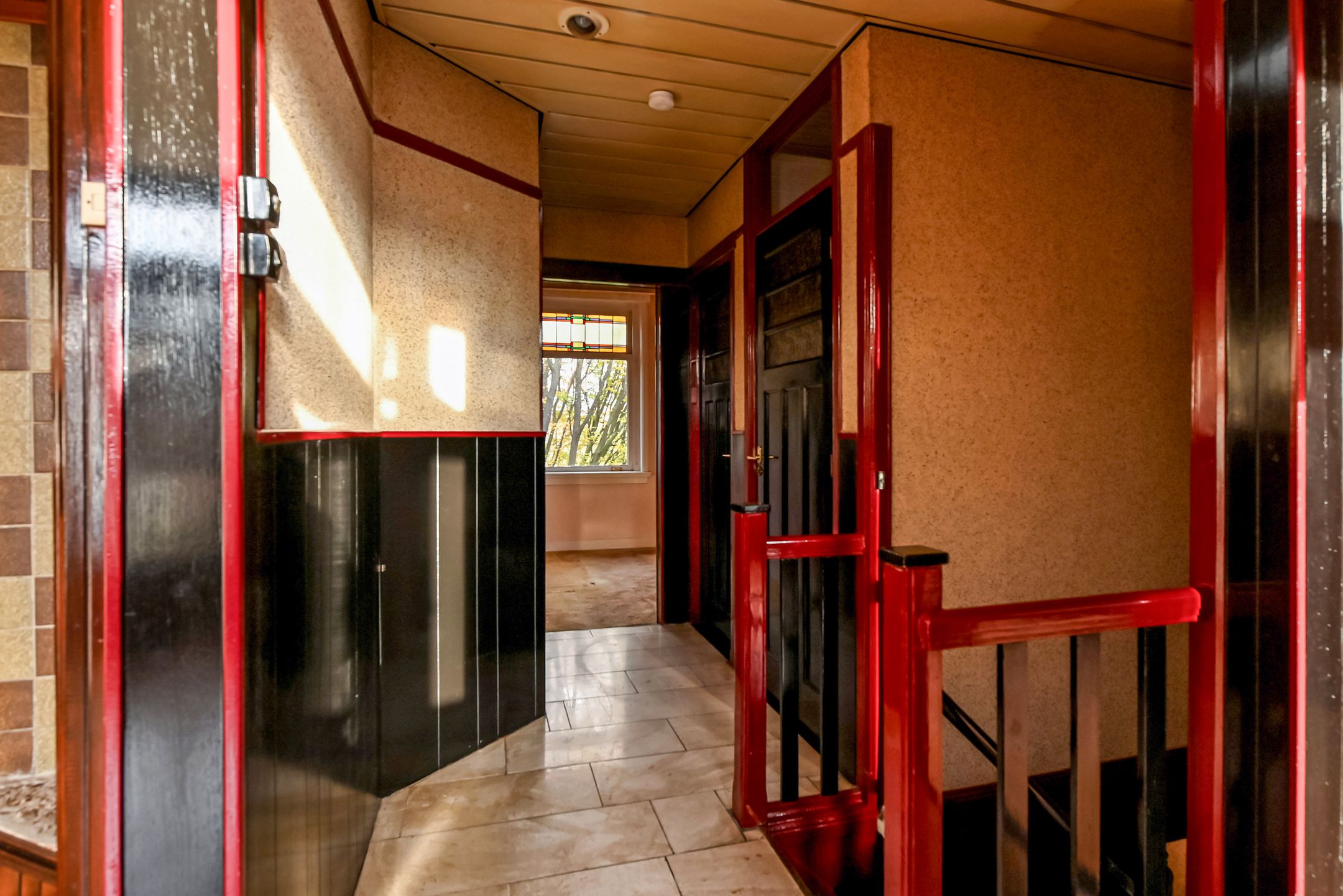 Foto 15 van Laakkade 253