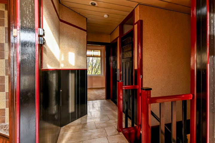 Foto 15 van Laakkade 253