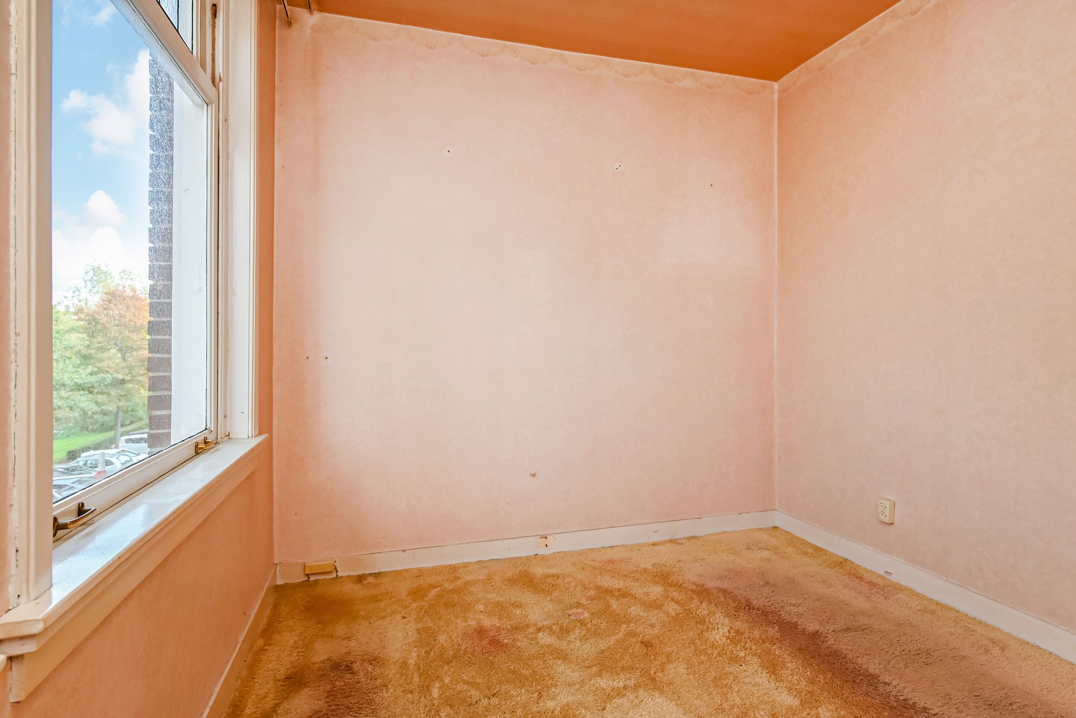 Foto 21 van Laakkade 253