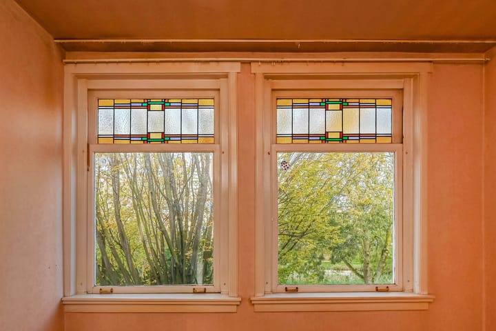 Foto 22 van Laakkade 253