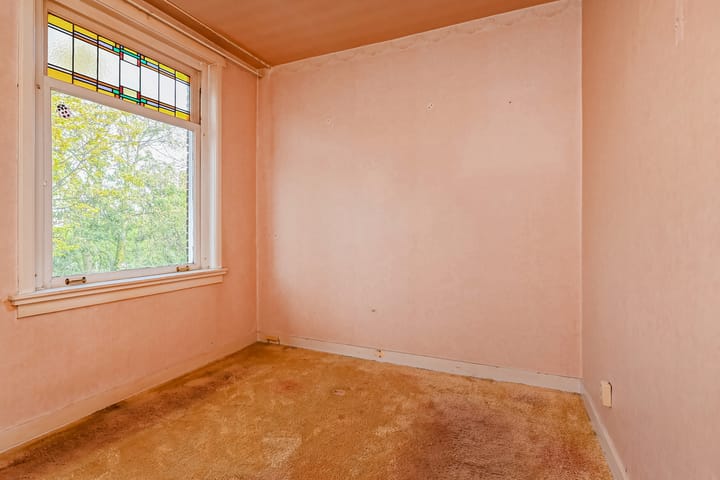 Foto 20 van Laakkade 253