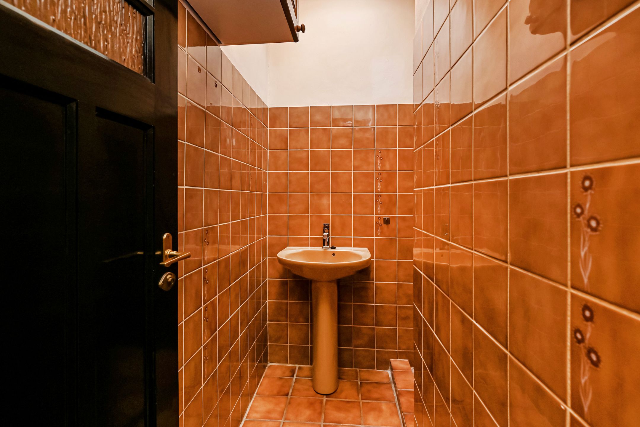 Foto 24 van Laakkade 253