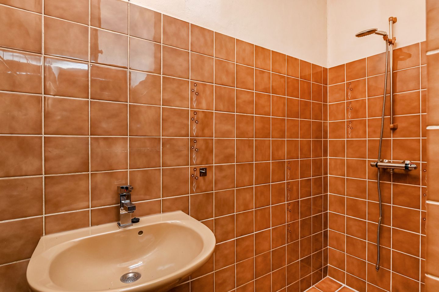 Foto 25 van Laakkade 253