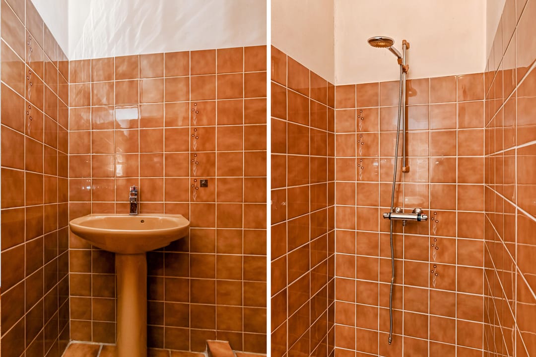 Foto 26 van Laakkade 253